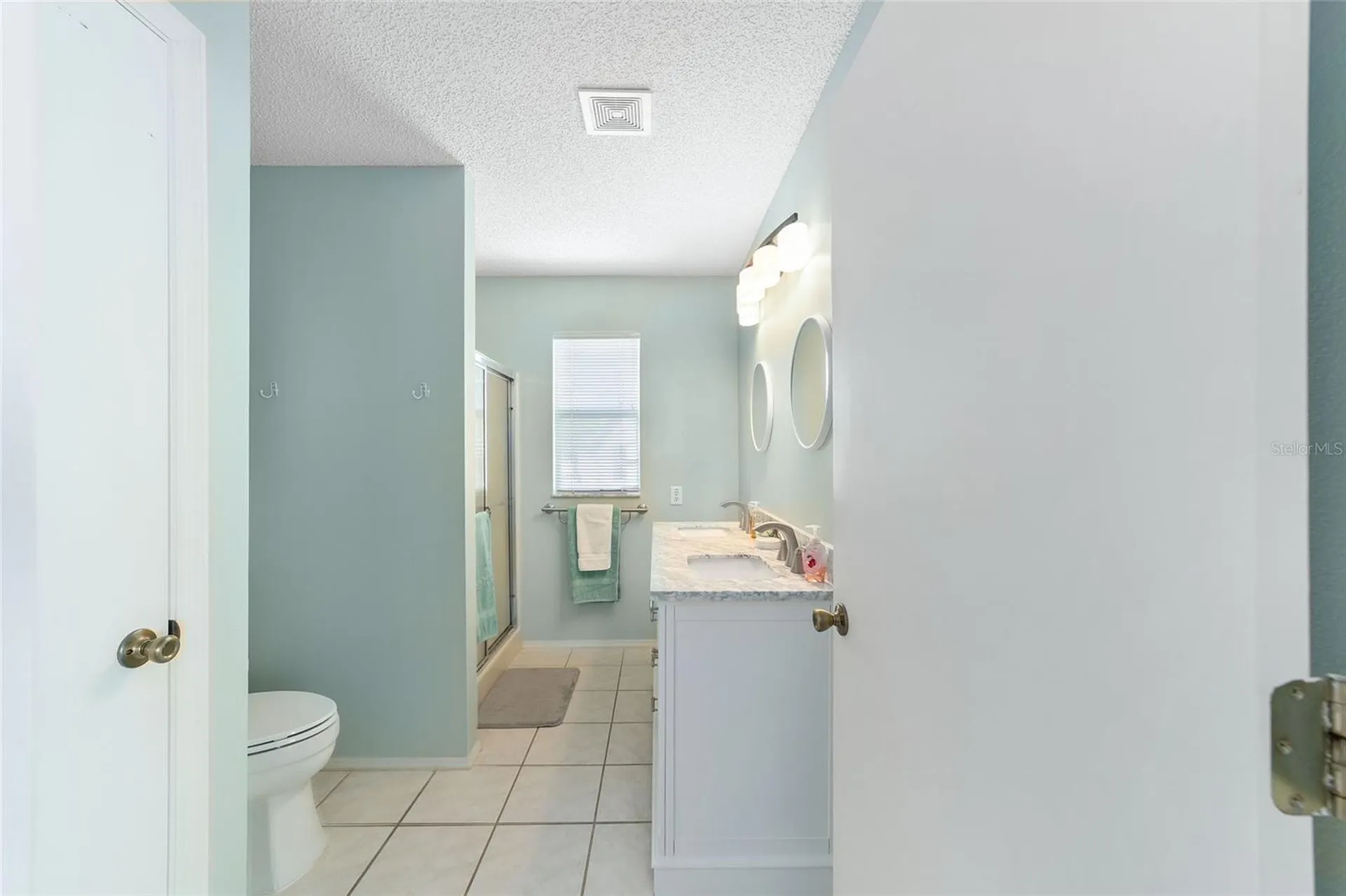 435 Santa Clara Circle The Villages FL 32159