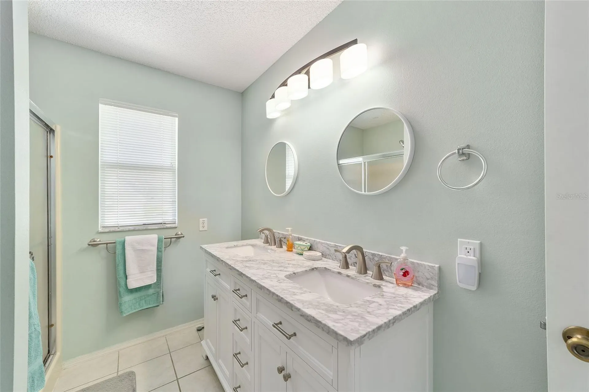 435 Santa Clara Circle The Villages FL 32159