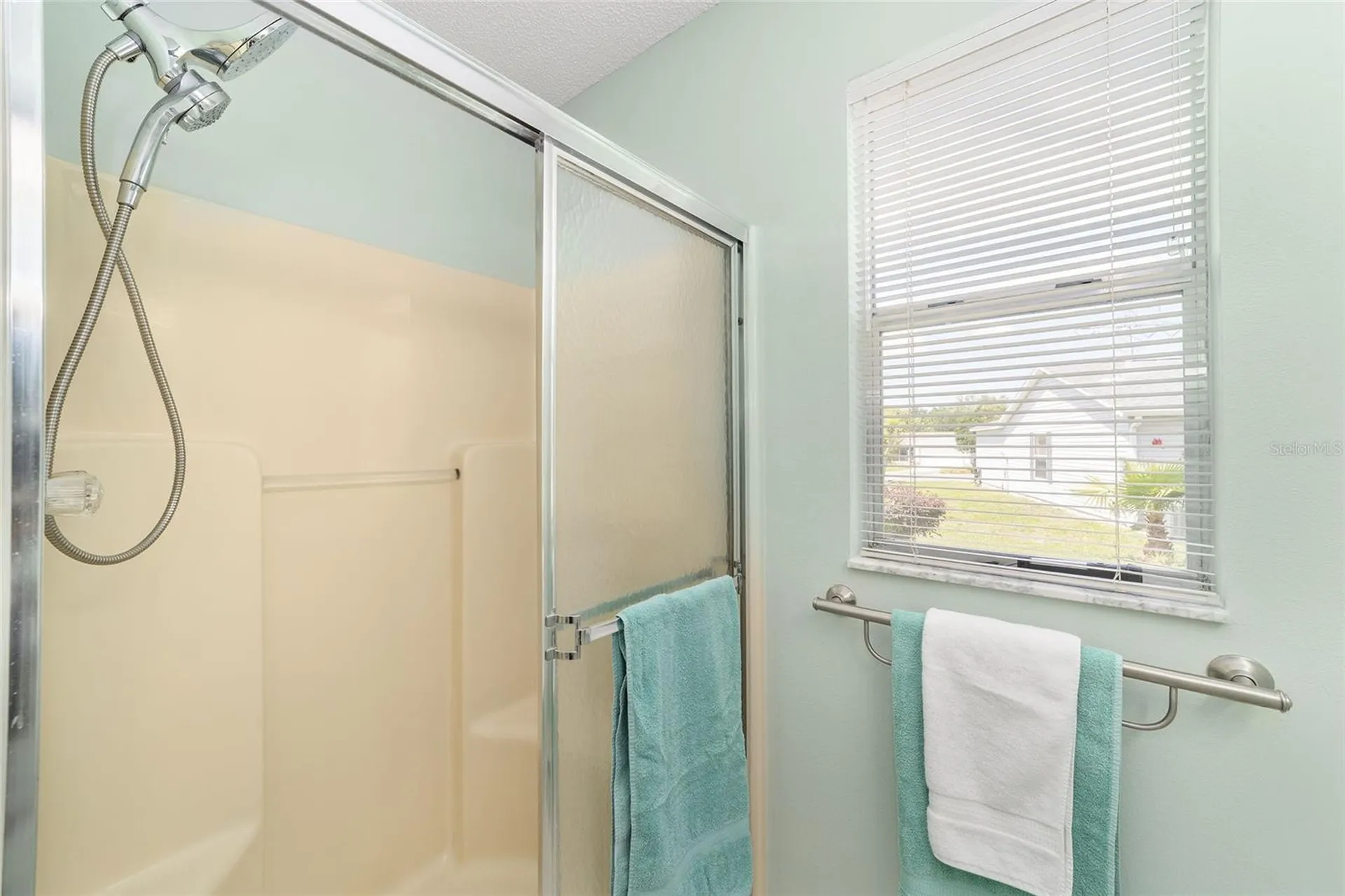 435 Santa Clara Circle The Villages FL 32159