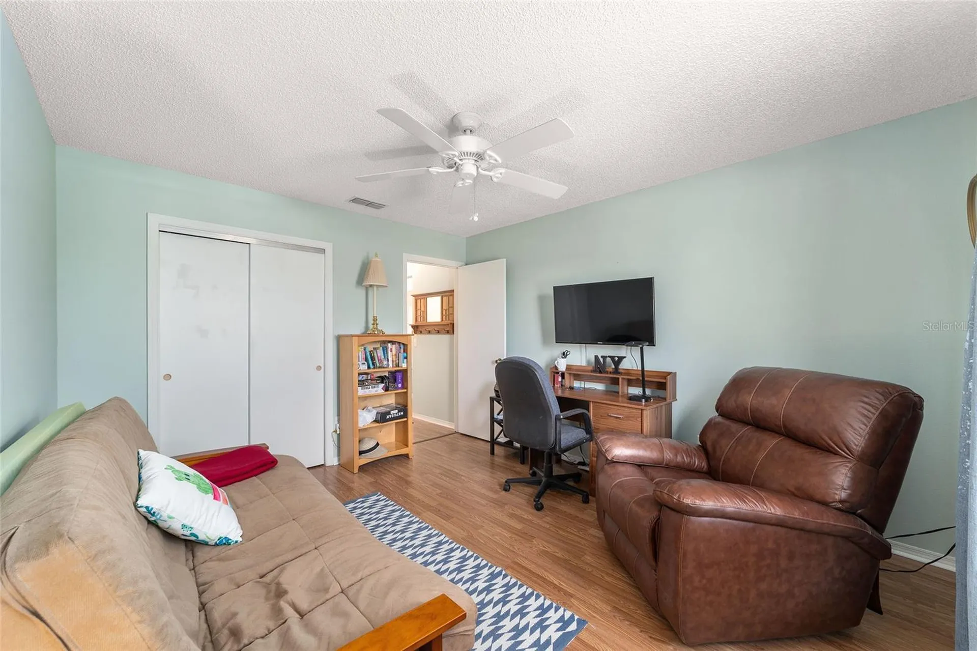 435 Santa Clara Circle The Villages FL 32159