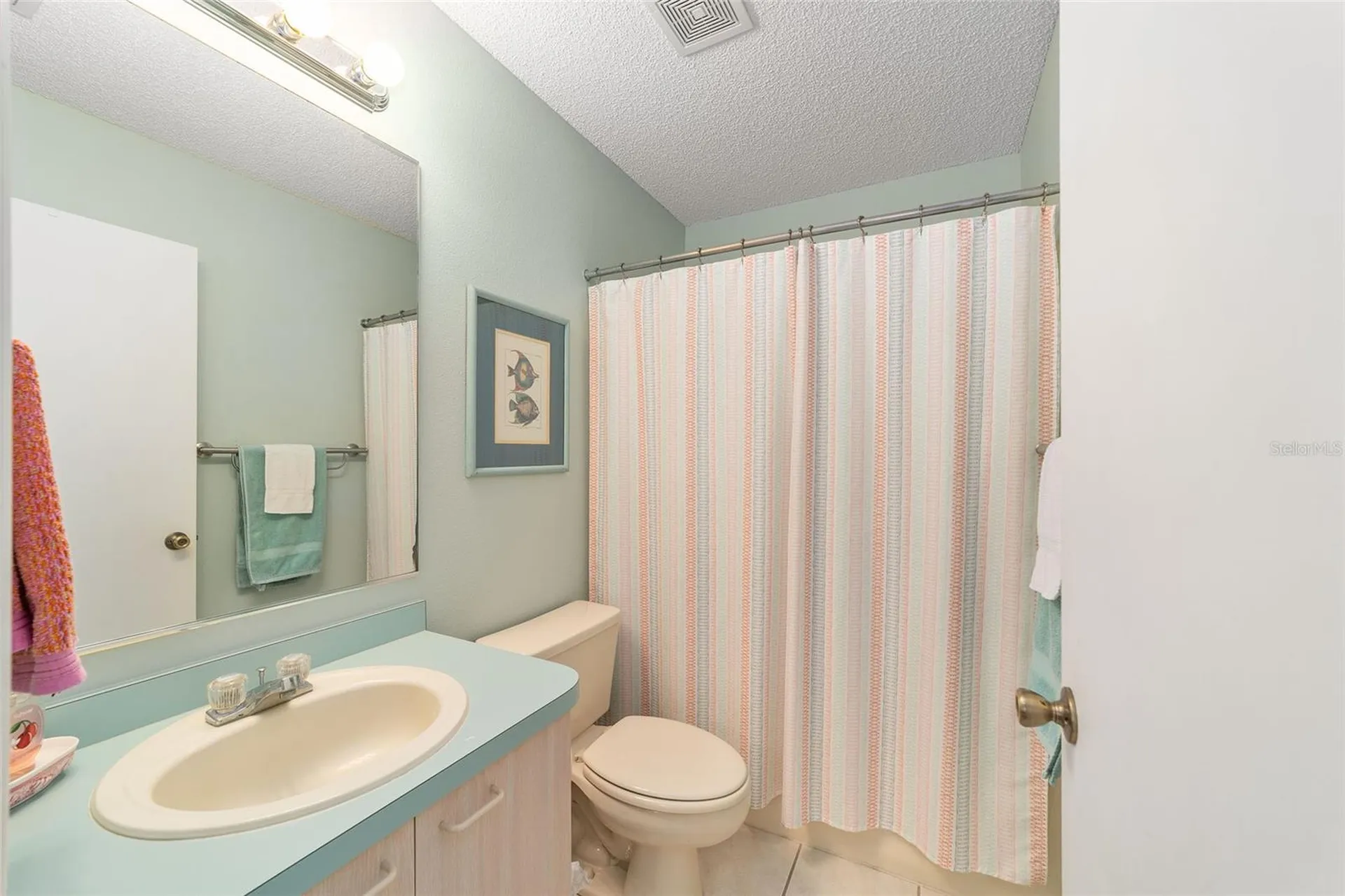 435 Santa Clara Circle The Villages FL 32159