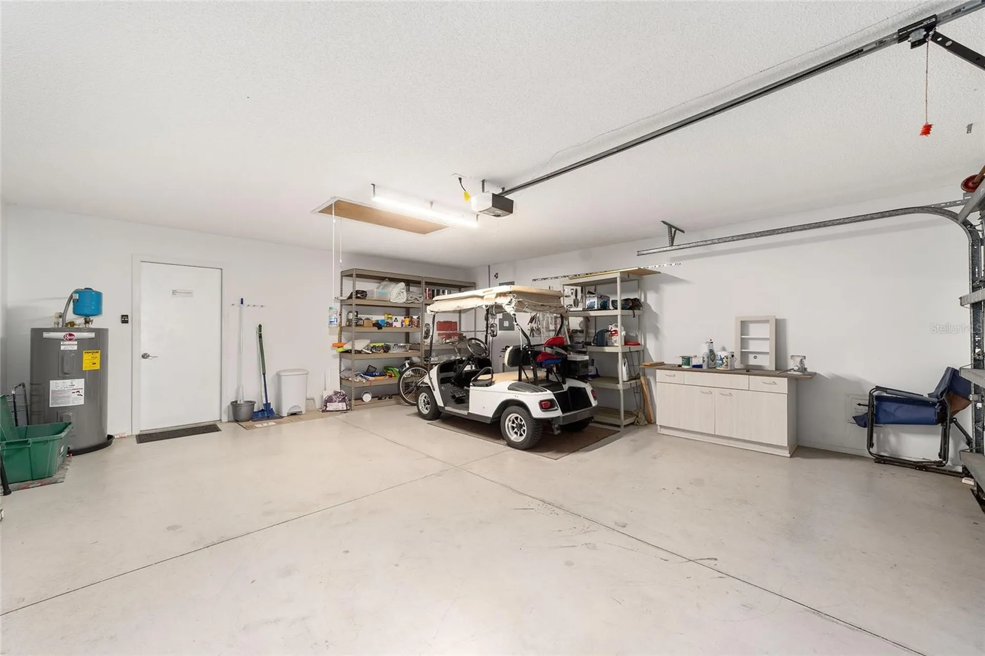 435 Santa Clara Circle The Villages FL 32159