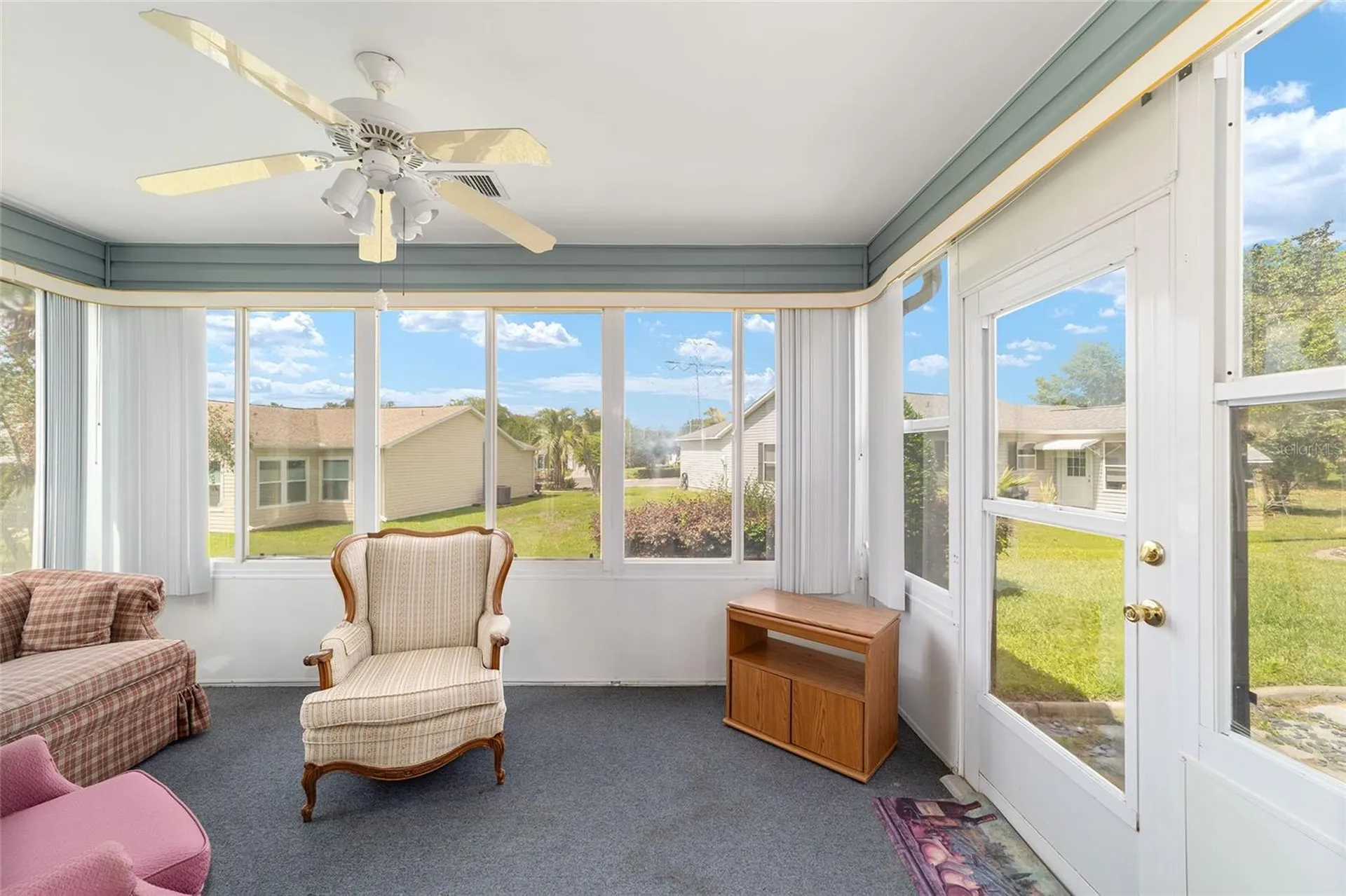 435 Santa Clara Circle The Villages FL 32159