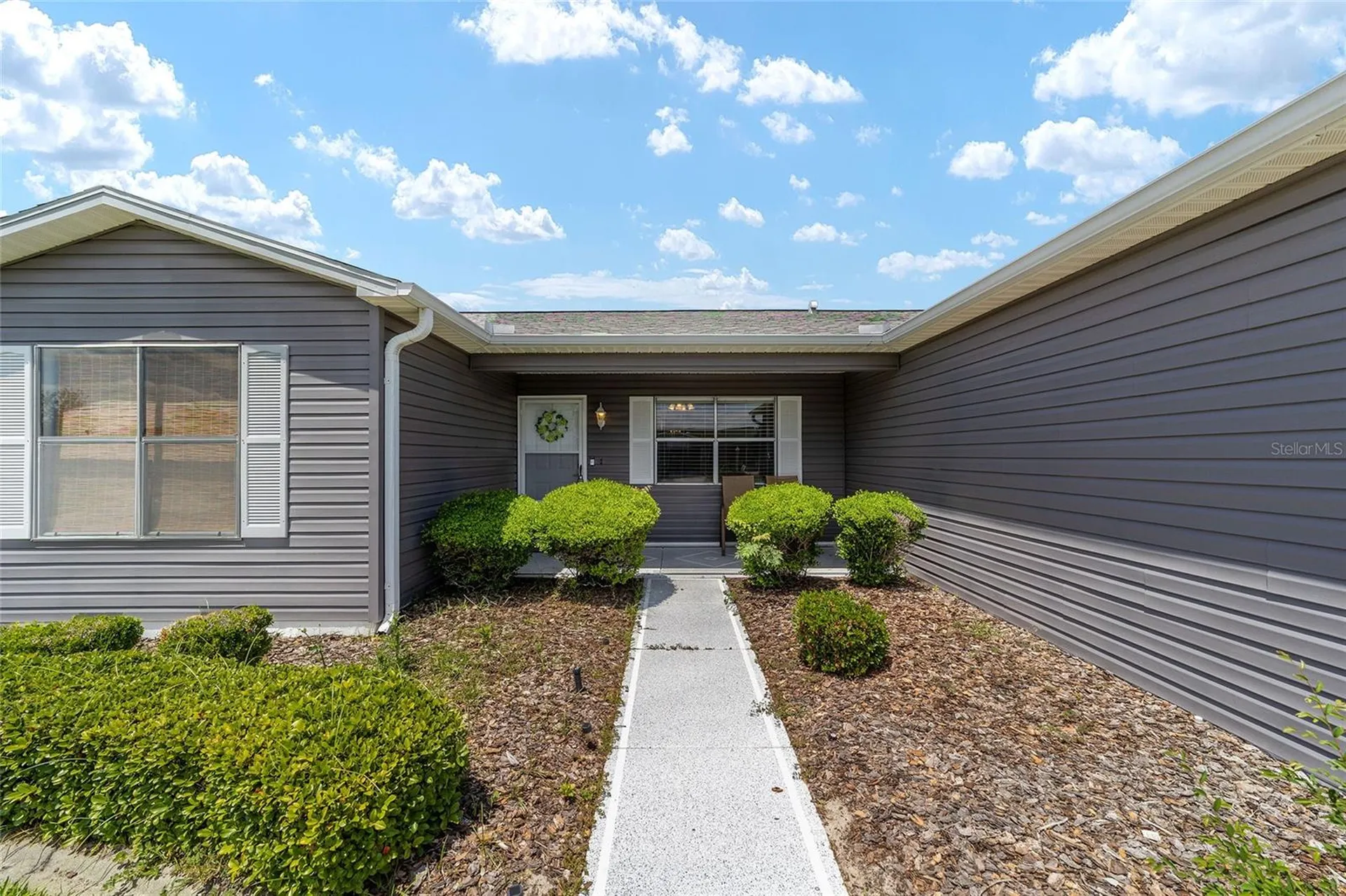 435 Santa Clara Circle The Villages FL 32159