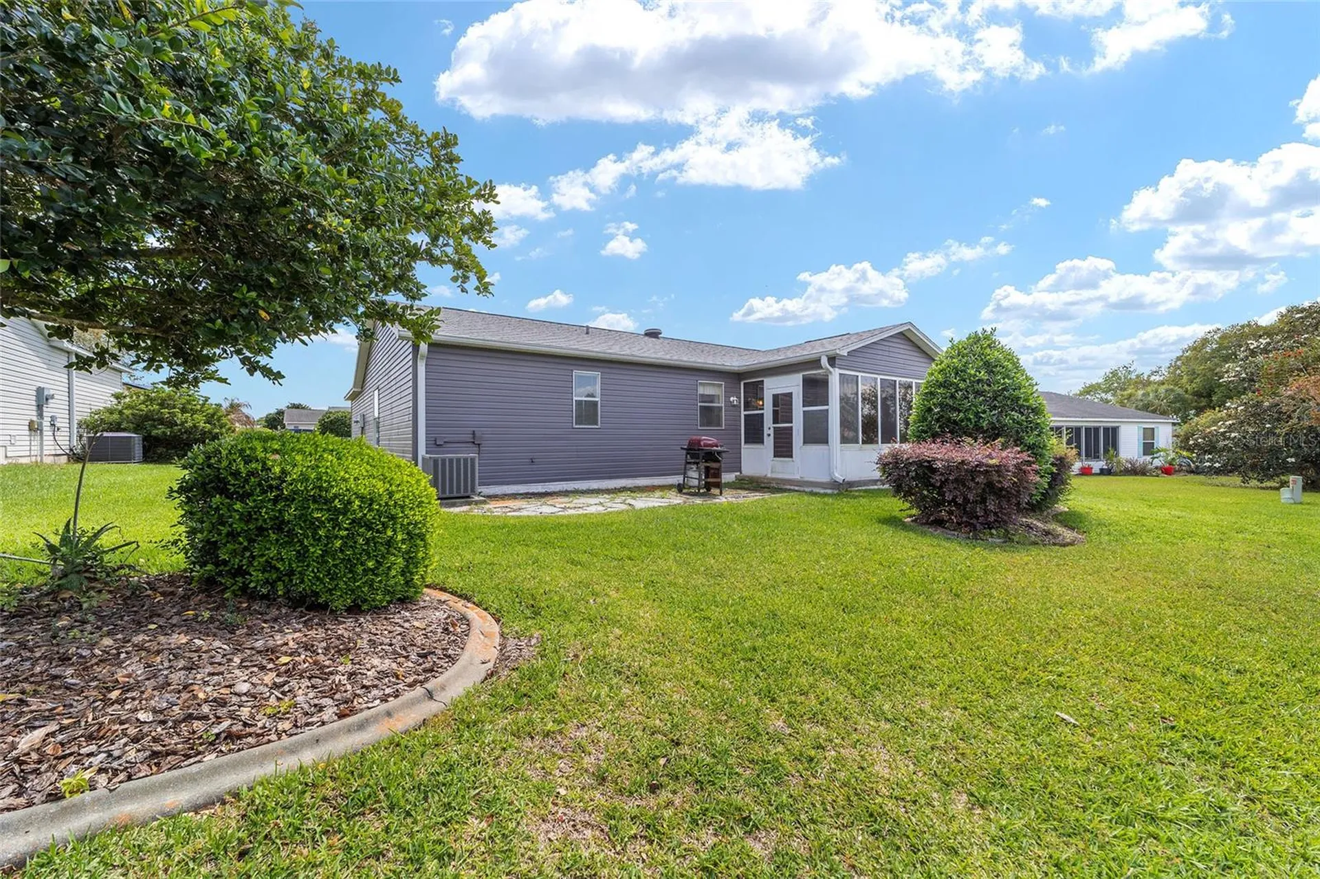 435 Santa Clara Circle The Villages FL 32159