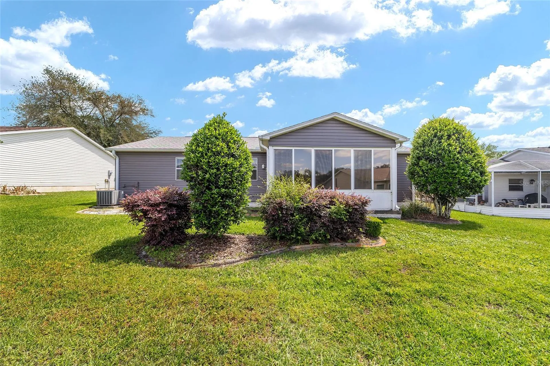 435 Santa Clara Circle The Villages FL 32159