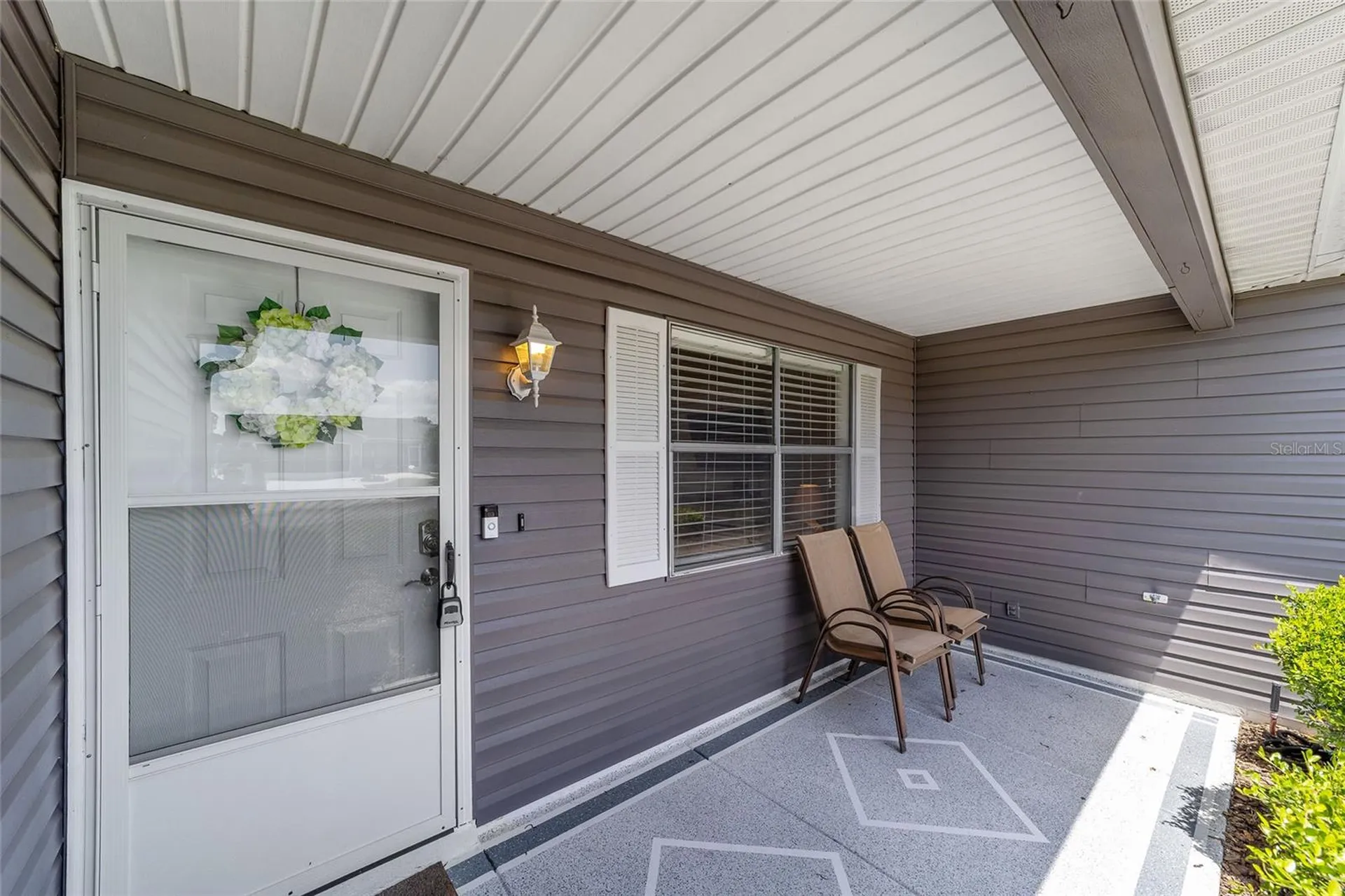 435 Santa Clara Circle The Villages FL 32159