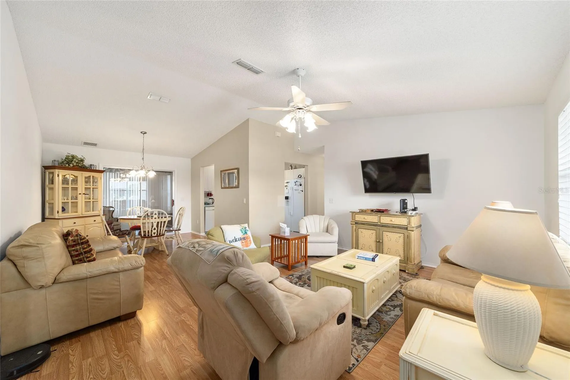 435 Santa Clara Circle The Villages FL 32159