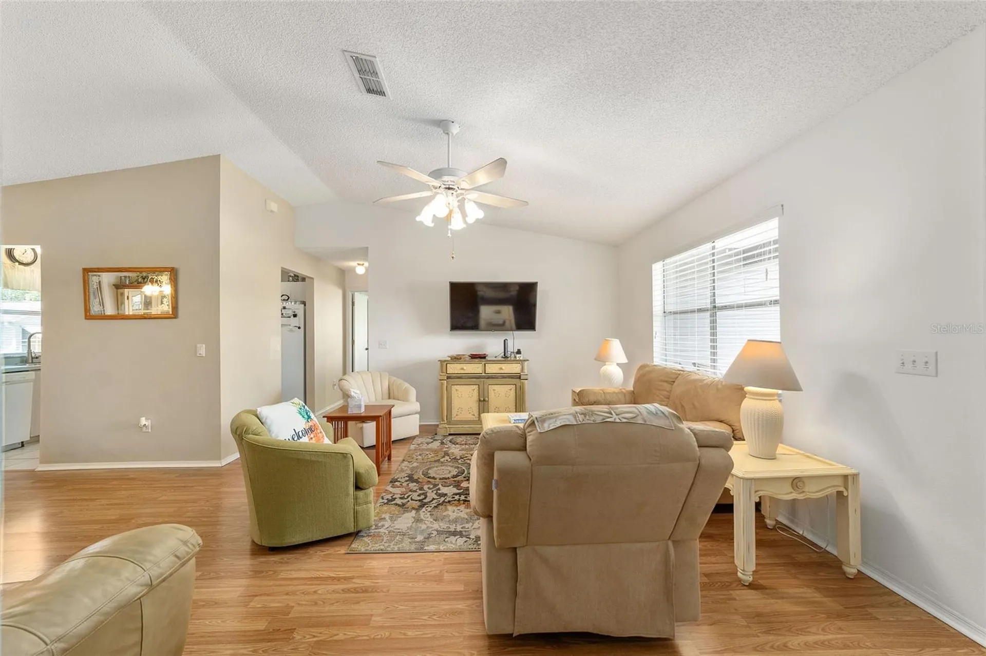 435 Santa Clara Circle The Villages FL 32159