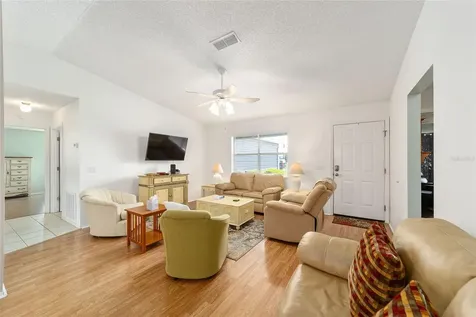 435 Santa Clara Circle The Villages FL 32159