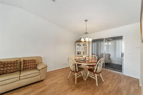 435 Santa Clara Circle The Villages FL 32159