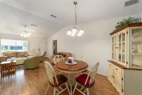 435 Santa Clara Circle The Villages FL 32159