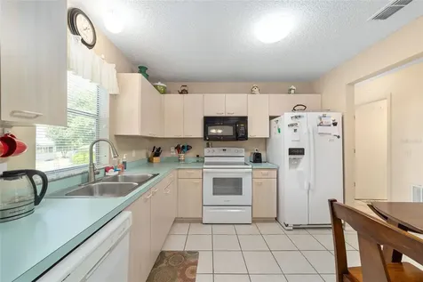 435 Santa Clara Circle The Villages FL 32159