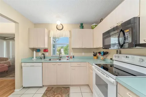 435 Santa Clara Circle The Villages FL 32159
