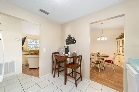 435 Santa Clara Circle The Villages FL 32159