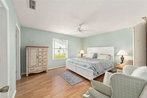 435 Santa Clara Circle The Villages FL 32159