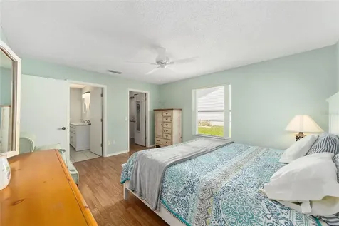 435 Santa Clara Circle The Villages FL 32159