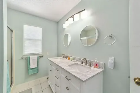 435 Santa Clara Circle The Villages FL 32159