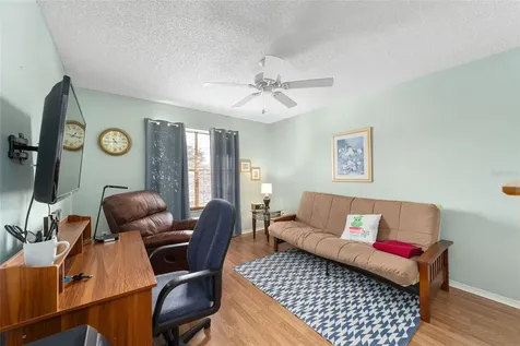435 Santa Clara Circle The Villages FL 32159