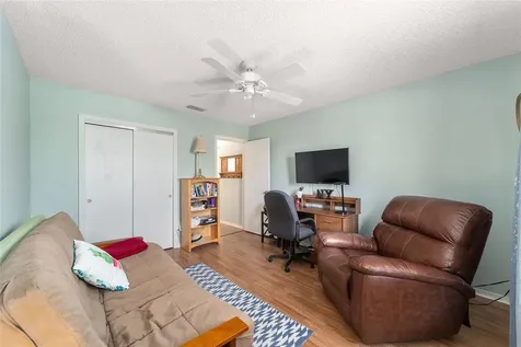 435 Santa Clara Circle The Villages FL 32159
