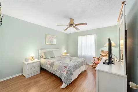 435 Santa Clara Circle The Villages FL 32159