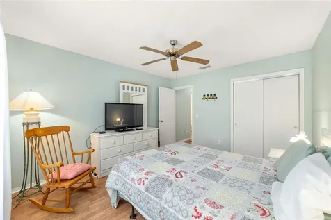 435 Santa Clara Circle The Villages FL 32159