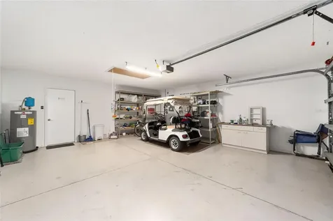 435 Santa Clara Circle The Villages FL 32159