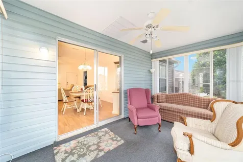 435 Santa Clara Circle The Villages FL 32159