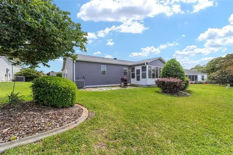 435 Santa Clara Circle The Villages FL 32159