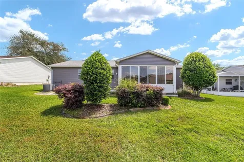 435 Santa Clara Circle The Villages FL 32159