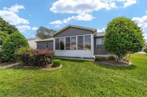 435 Santa Clara Circle The Villages FL 32159