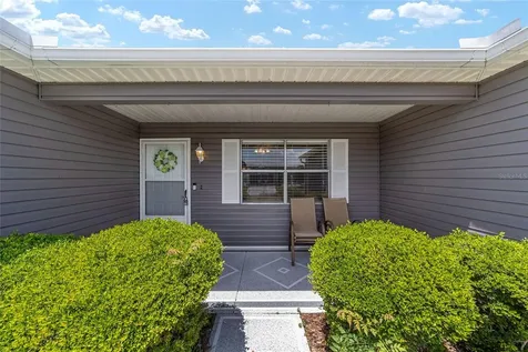 435 Santa Clara Circle The Villages FL 32159