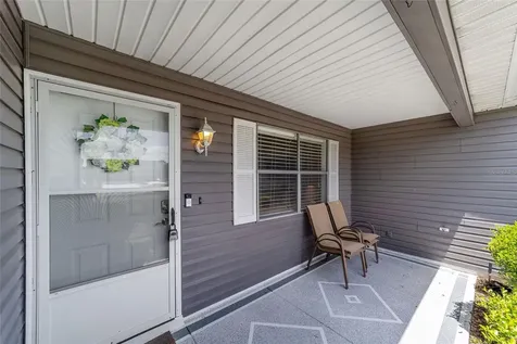 435 Santa Clara Circle The Villages FL 32159