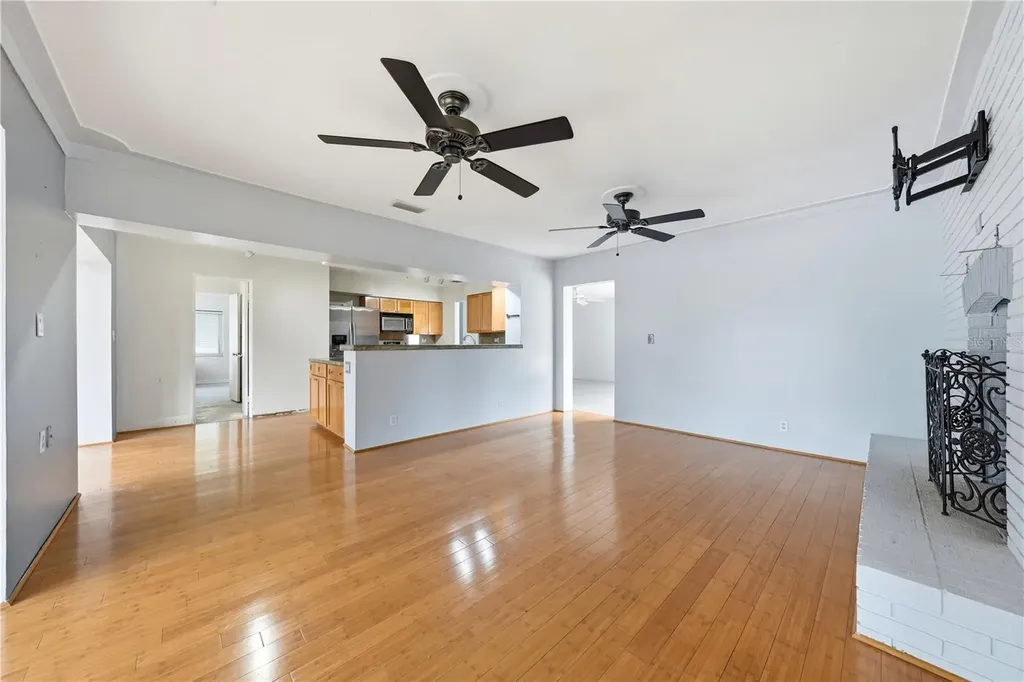 126 E Magnolia Avenue Howey In The Hills FL 34737