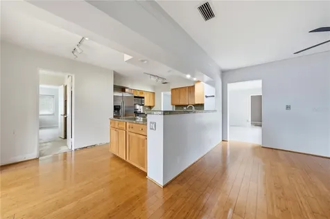 126 E Magnolia Avenue Howey In The Hills FL 34737