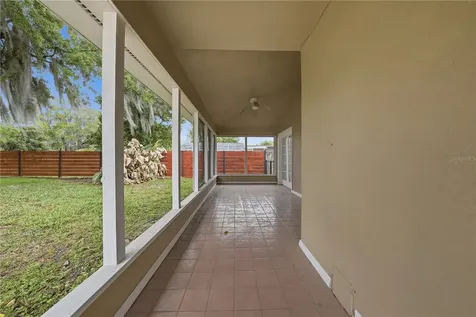 126 E Magnolia Avenue Howey In The Hills FL 34737