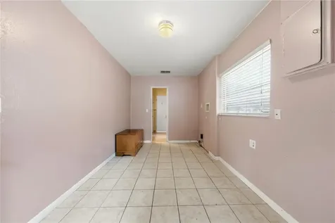 126 E Magnolia Avenue Howey In The Hills FL 34737