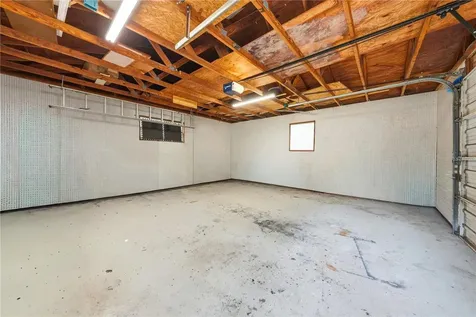 126 E Magnolia Avenue Howey In The Hills FL 34737