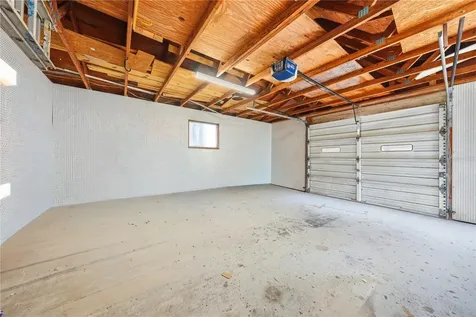 126 E Magnolia Avenue Howey In The Hills FL 34737