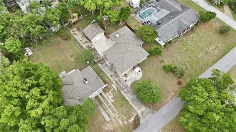 126 E Magnolia Avenue Howey In The Hills FL 34737