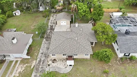 126 E Magnolia Avenue Howey In The Hills FL 34737