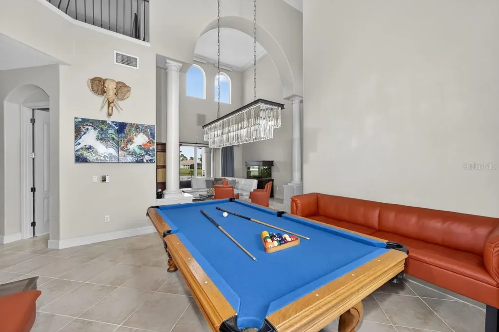 2234 Callaway Court Davenport FL 33837