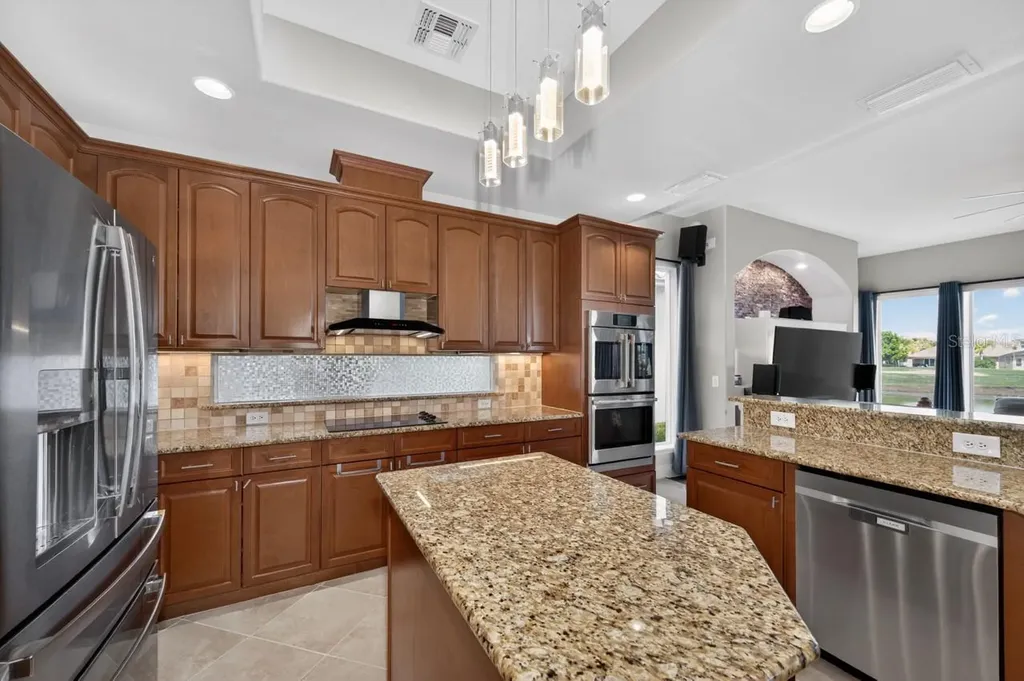 2234 Callaway Court Davenport FL 33837