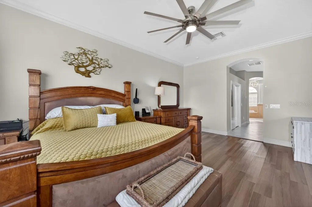2234 Callaway Court Davenport FL 33837