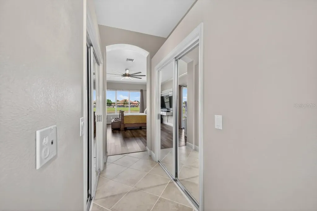 2234 Callaway Court Davenport FL 33837