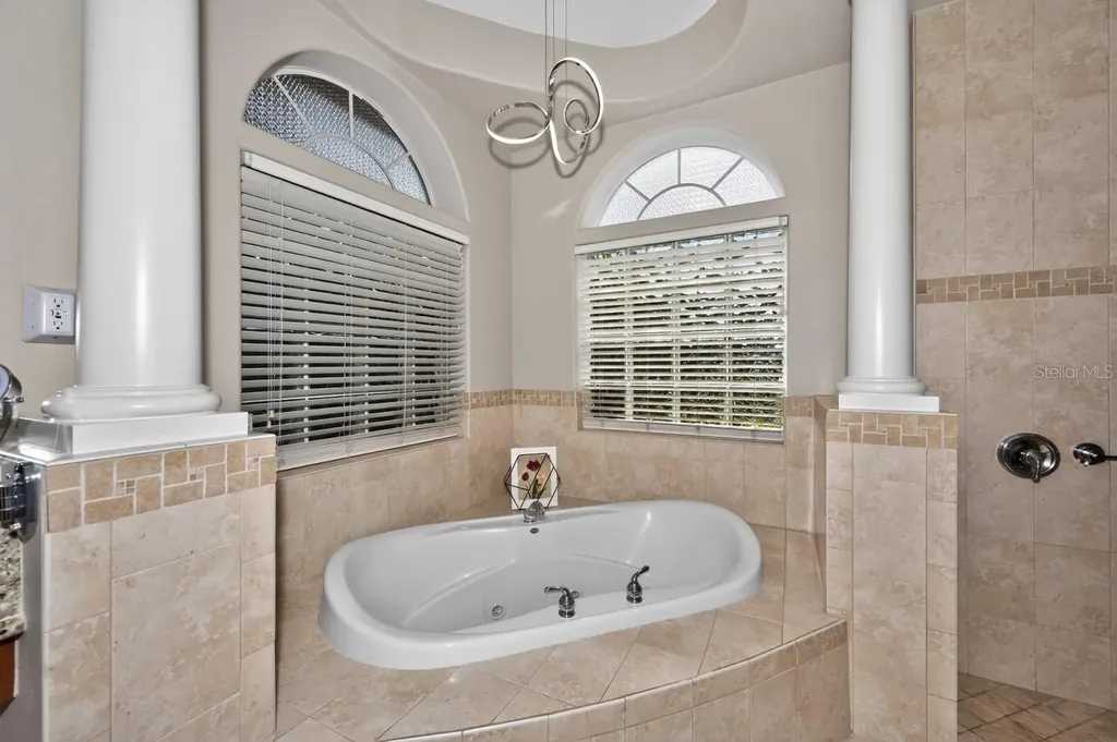 2234 Callaway Court Davenport FL 33837