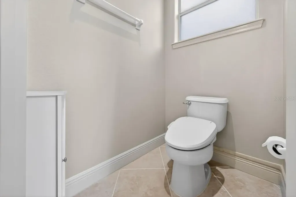 2234 Callaway Court Davenport FL 33837