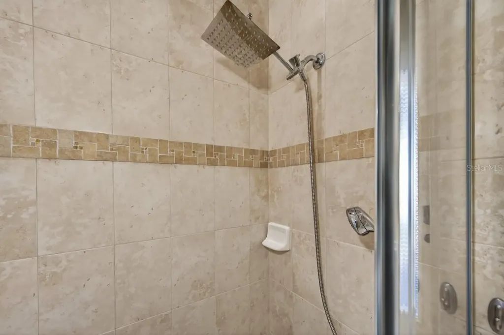 2234 Callaway Court Davenport FL 33837
