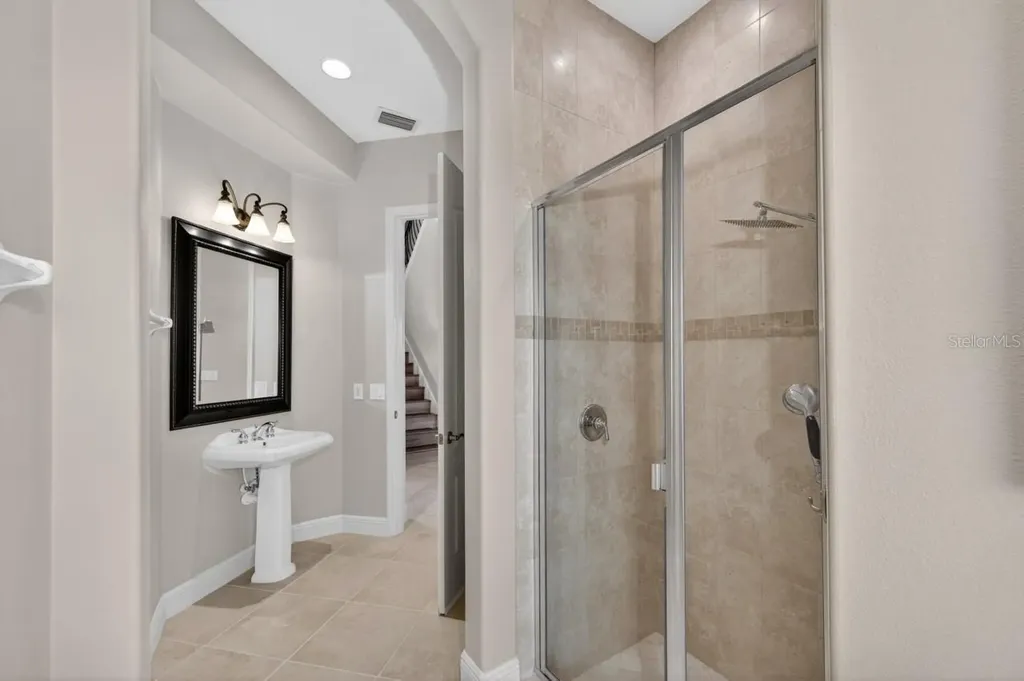 2234 Callaway Court Davenport FL 33837