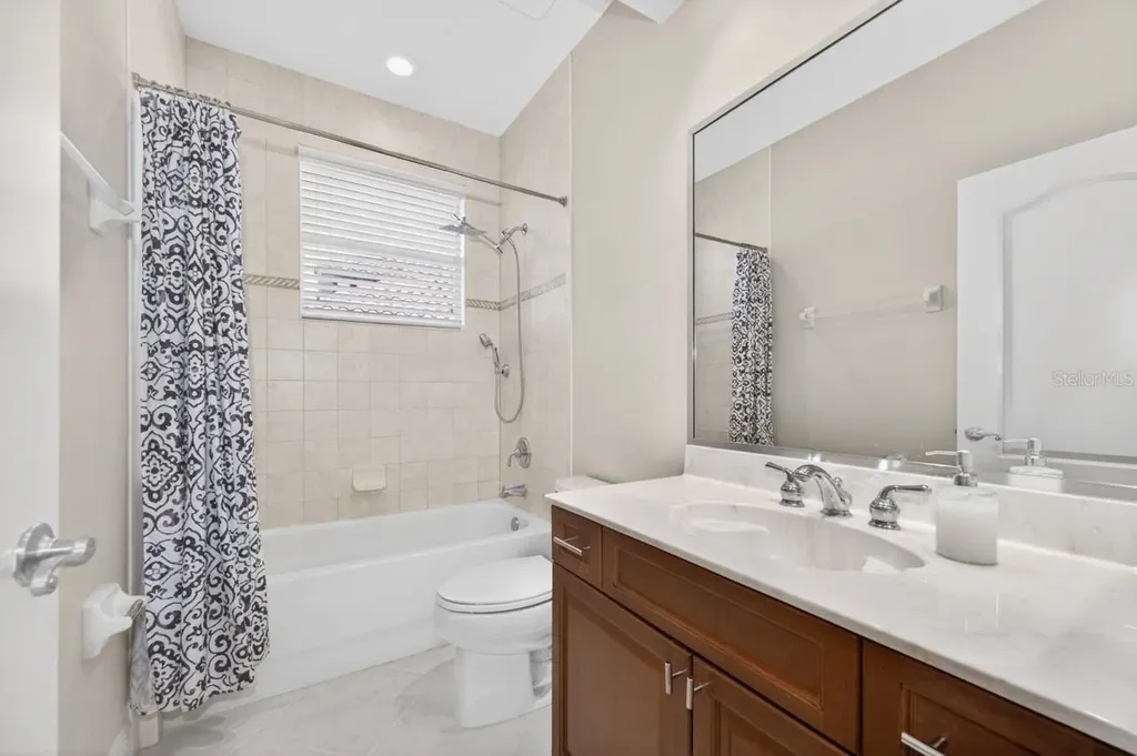 2234 Callaway Court Davenport FL 33837
